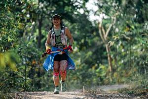 BIB: 
                            <button type="button" onclick="openModal(26074241)" class="btn btn-primary btn-sm float-right btn-popup" data-toggle="modal" data-target=".modal-high-quality">
                        <i class="fas fa-shopping-cart"></i> Add to Cart
                    </button>
                                            <button type="button" onclick="isThisMe(26074241, true)" class="btn btn-success btn-sm float-right btn-popup btn-isme hidden" data-toggle="tooltip" data-placement="bottom" title="นี่คือรูปของคุณใช่ไหม คลิกที่นี่เพื่อเอาเข้าอัลบั้ม">
                        <i class="fas fa-plus"></i> Add to album
                    </button>
                    <button type="button" onclick="isThisMe(26074241, false)" class="btn btn-warning btn-sm float-right btn-popup btn-isnotme hidden">
                        <i class="fas fa-ban"></i> Remove from album
                    </button>